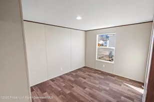 108 Horizon Cir, Parachute, CO 81635 - Photo 18