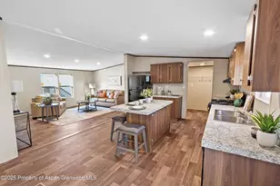 108 Horizon Cir, Parachute, CO 81635 - Photo 12