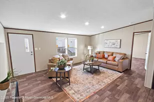 108 Horizon Cir, Parachute, CO 81635 - Photo 4