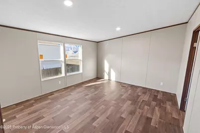 108 Horizon Circle, Parachute, CO 81635 - Photo 6