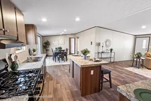 108 Horizon Cir, Parachute, CO 81635 - Photo 14