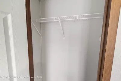 108 Horizon Circle, Parachute, CO 81635 - Photo 22