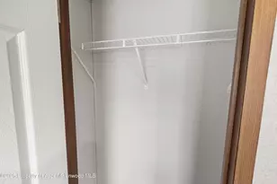 108 Horizon Cir, Parachute, CO 81635 - Photo 22