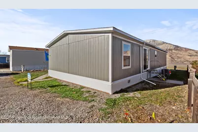 108 Horizon Circle, Parachute, CO 81635 - Photo 26