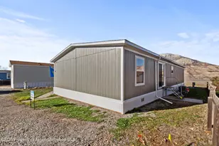 108 Horizon Cir, Parachute, CO 81635 - Photo 26