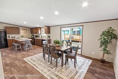 108 Horizon Circle, Parachute, CO 81635 - Photo 16