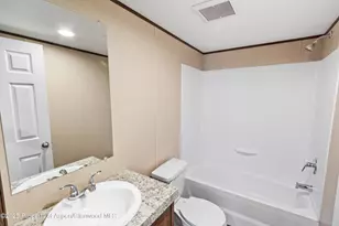 108 Horizon Cir, Parachute, CO 81635 - Photo 20