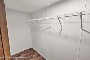 108 Horizon Cir, Parachute, CO 81635 - Photo 10