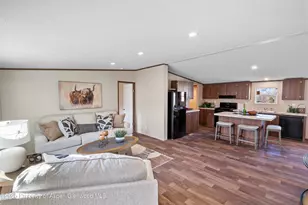 133 W Carson Cir, Parachute, CO 81635 - Photo 2