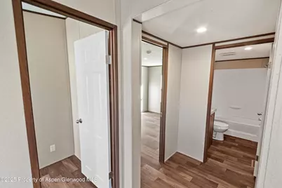 133 W Carson Circle, Parachute, CO 81635 - Photo 18