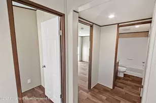 133 W Carson Cir, Parachute, CO 81635 - Photo 18