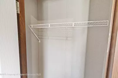 133 W Carson Circle, Parachute, CO 81635 - Photo 20