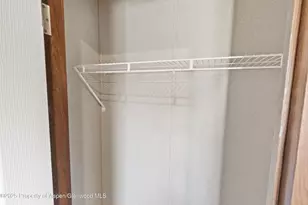 133 W Carson Cir, Parachute, CO 81635 - Photo 20