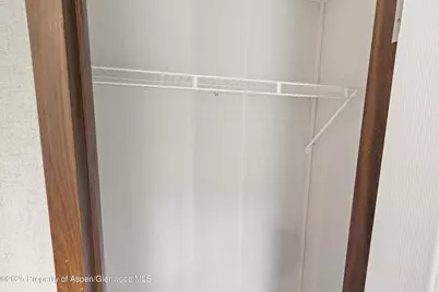 133 W Carson Circle, Parachute, CO 81635 - Photo 22