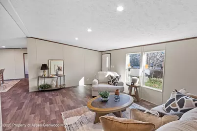 133 W Carson Circle, Parachute, CO 81635 - Photo 4