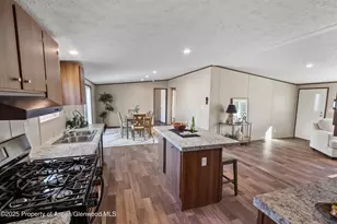 133 W Carson Cir, Parachute, CO 81635 - Photo 14