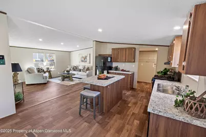 133 W Carson Circle, Parachute, CO 81635 - Photo 12