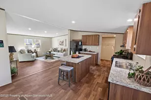 133 W Carson Cir, Parachute, CO 81635 - Photo 12