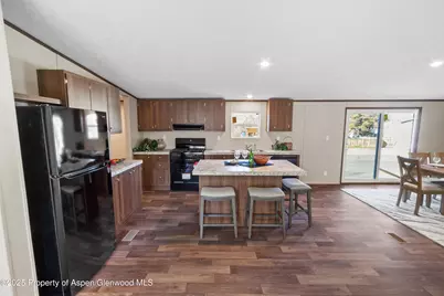 133 W Carson Circle, Parachute, CO 81635 - Photo 10