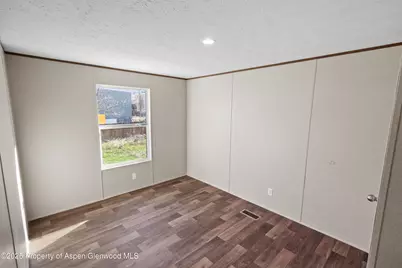 133 W Carson Circle, Parachute, CO 81635 - Photo 24