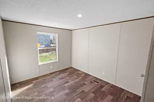 133 W Carson Cir, Parachute, CO 81635 - Photo 24