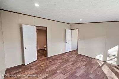 133 W Carson Circle, Parachute, CO 81635 - Photo 6