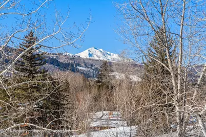 515 Park Circle, Aspen, CO 81611 - Photo 30