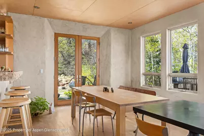 515 Park Circle, Aspen, CO 81611 - Photo 6