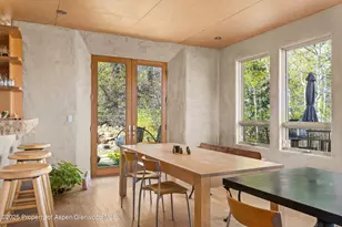 515 Park Cir, Aspen, CO 81611 - Photo 6