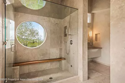 515 Park Circle, Aspen, CO 81611 - Photo 12