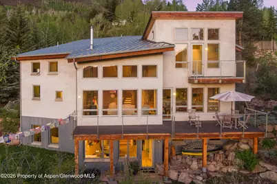 515 Park Circle, Aspen, CO 81611 - Photo 24