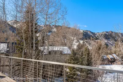 515 Park Circle, Aspen, CO 81611 - Photo 34