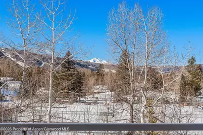 515 Park Circle, Aspen, CO 81611 - Photo 32