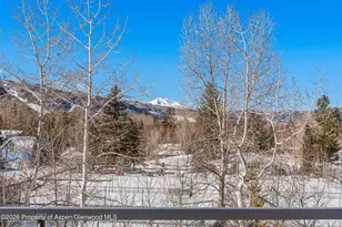 515 Park Cir, Aspen, CO 81611 - Photo 32