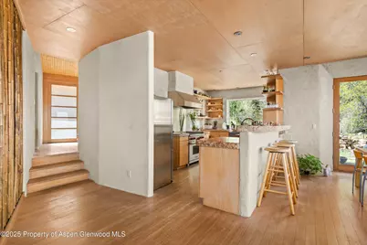 515 Park Circle, Aspen, CO 81611 - Photo 6