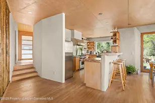 515 Park Cir, Aspen, CO 81611 - Photo 6