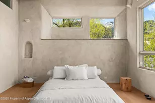 515 Park Cir, Aspen, CO 81611 - Photo 12