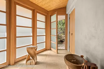 515 Park Circle, Aspen, CO 81611 - Photo 2