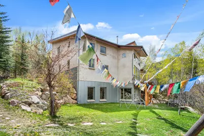 515 Park Circle, Aspen, CO 81611 - Photo 22