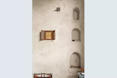 515 Park Circle, Aspen, CO 81611 - Photo 16