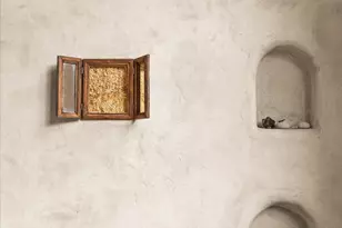 515 Park Cir, Aspen, CO 81611 - Photo 16