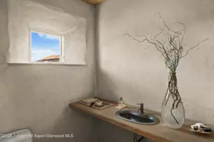 515 Park Cir, Aspen, CO 81611 - Photo 10