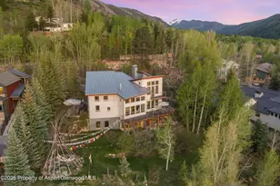 515 Park Cir, Aspen, CO 81611 - Photo 18