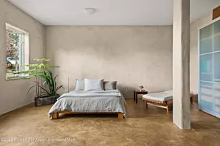 515 Park Cir, Aspen, CO 81611 - Photo 16