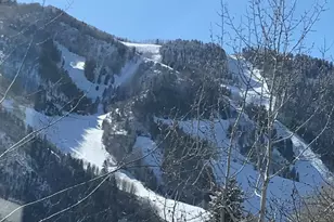 515 Park Cir, Aspen, CO 81611 - Photo 28