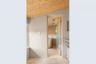 515 Park Circle, Aspen, CO 81611 - Photo 14
