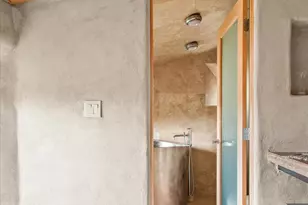 515 Park Cir, Aspen, CO 81611 - Photo 14