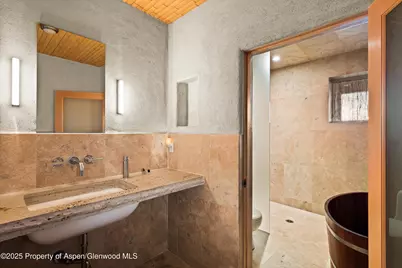 515 Park Circle, Aspen, CO 81611 - Photo 20