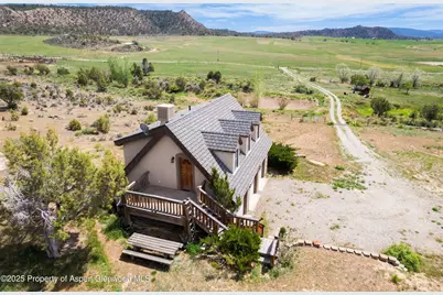 6526 County Road 331, Silt, CO 81652 - Photo 10