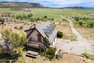 6526 Co Rd 331, Silt, CO 81652 - Photo 10